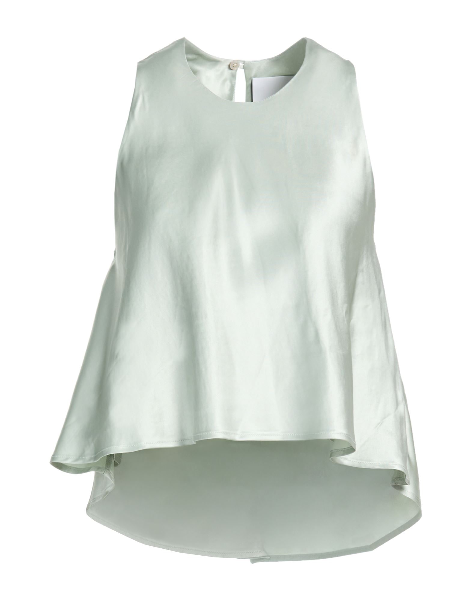 ERIKA CAVALLINI - Top