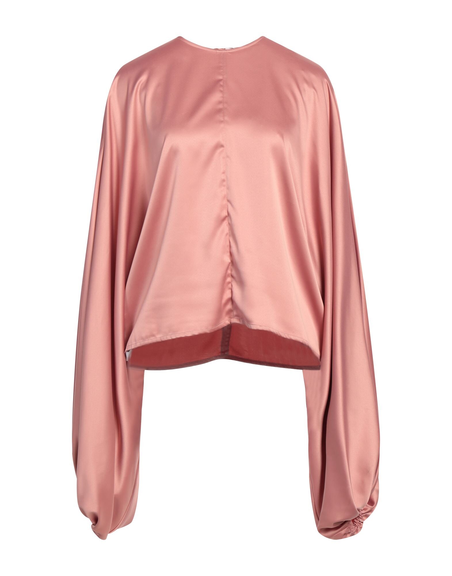 GIADA CURTI RESORT - Tops