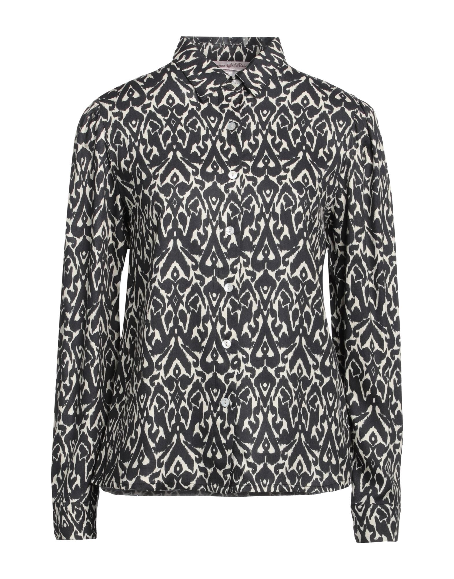 CONNOR & BLAKE - Shirts