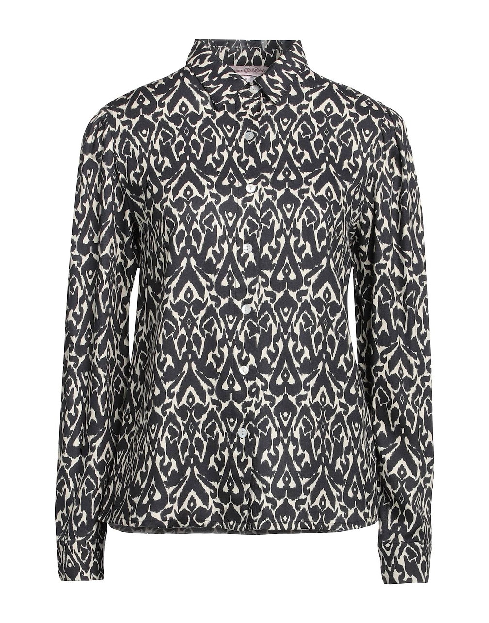 CONNOR & BLAKE - Shirts