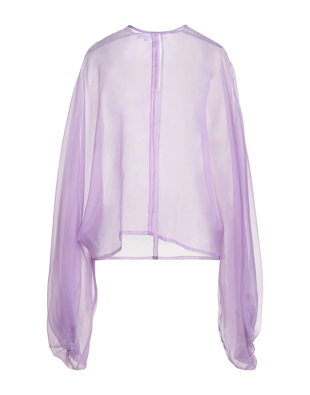 GIADA CURTI RESORT - Tops