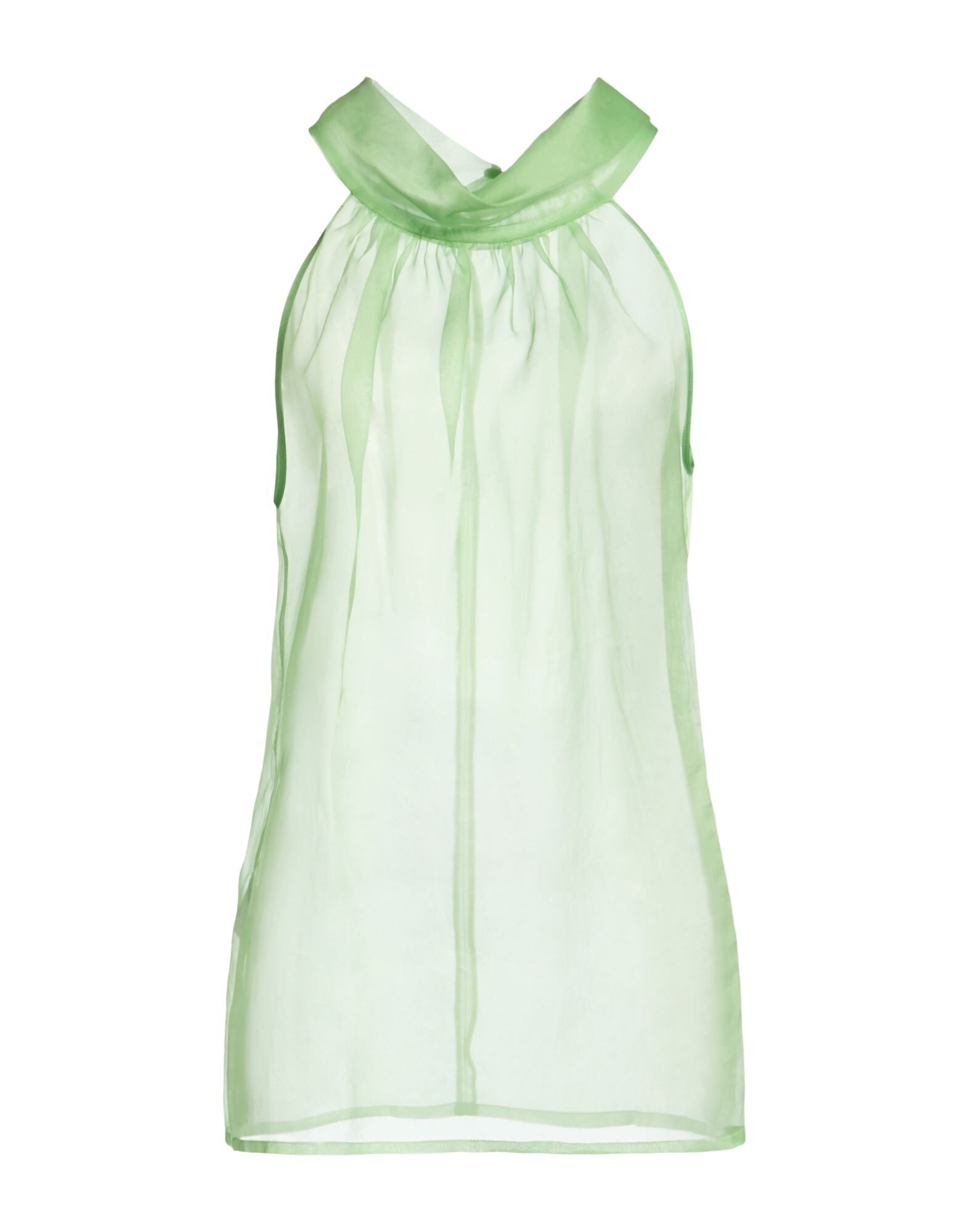 GIADA CURTI RESORT - Tops