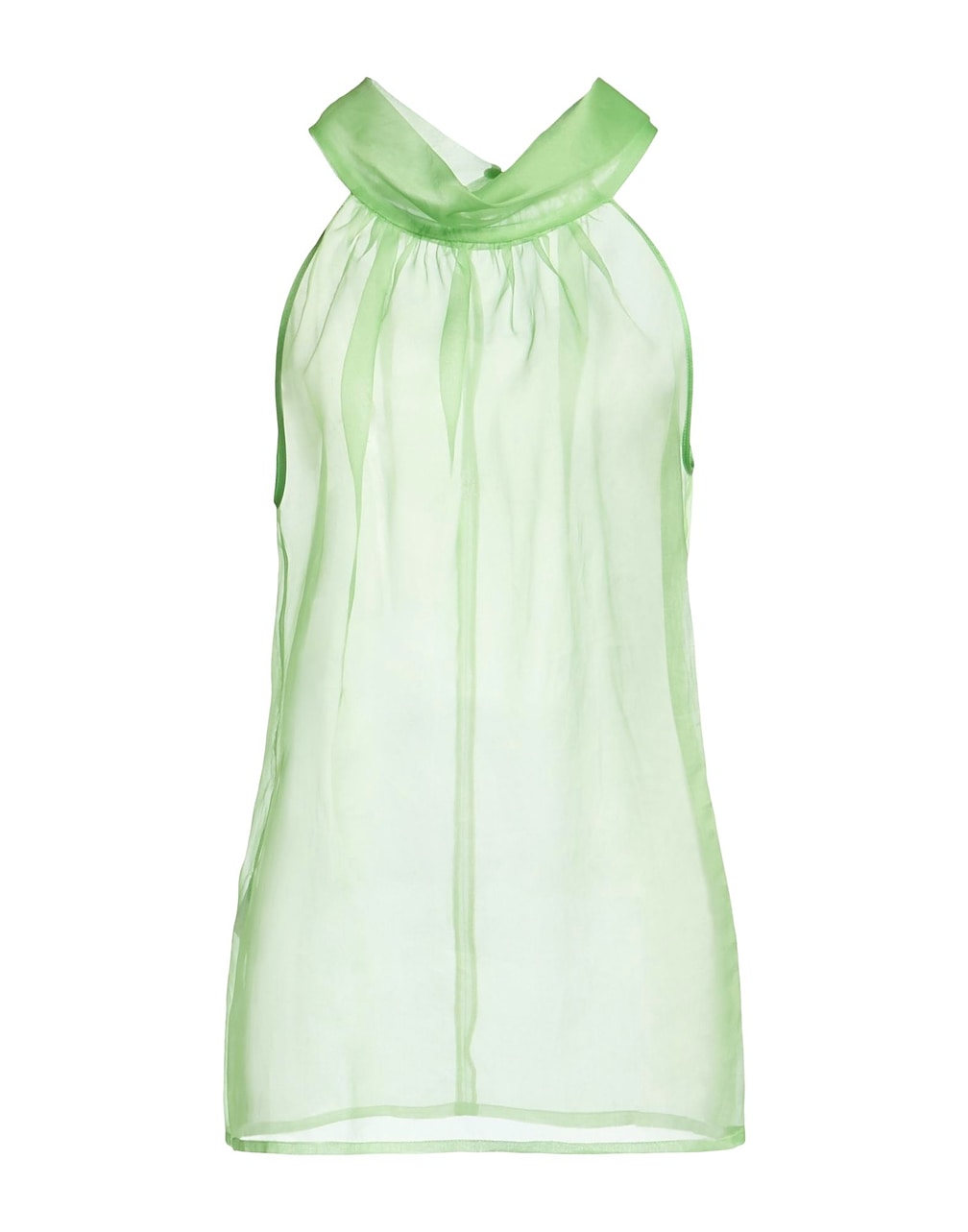 GIADA CURTI RESORT - Tops