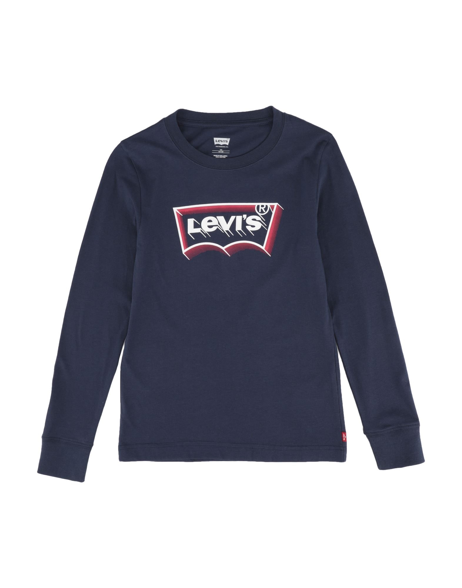 LEVI'S - T-shirts