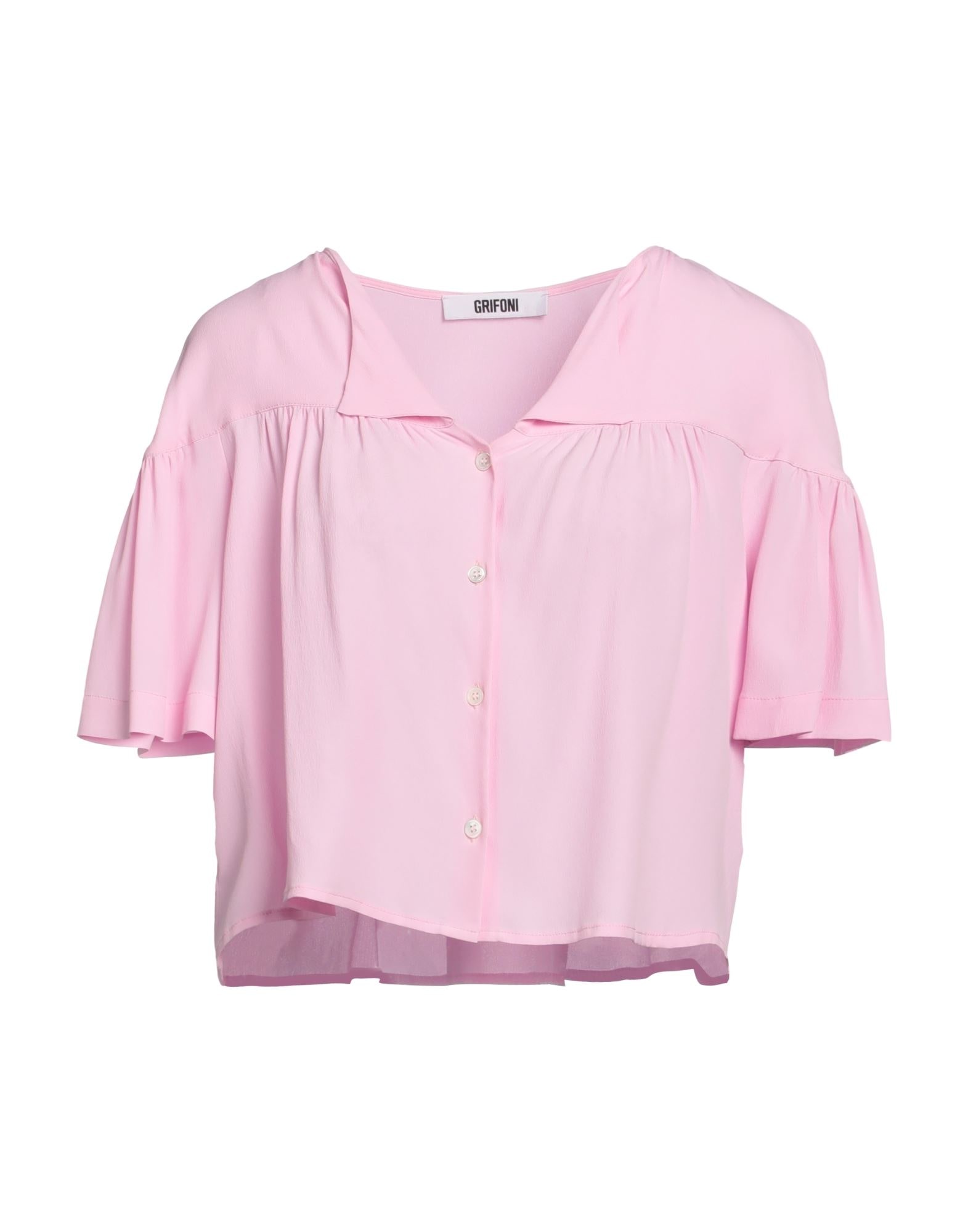 GRIFONI - Πουκάμισα 