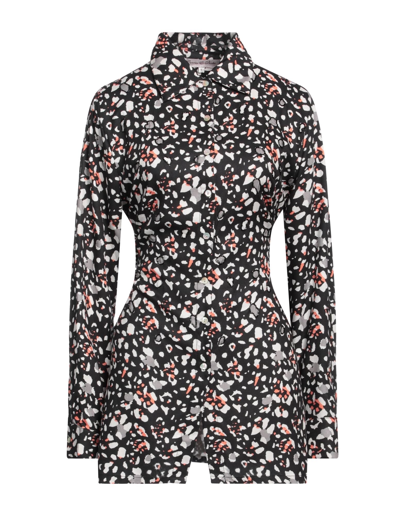 CONNOR & BLAKE - Shirts