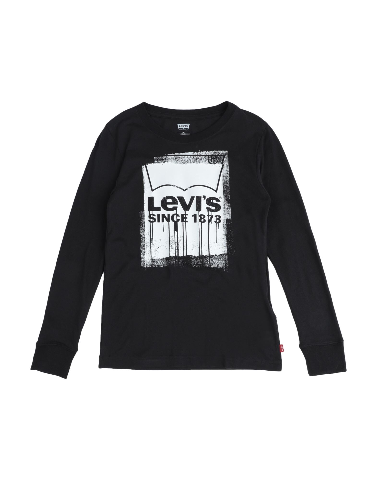 LEVI'S - T-shirts