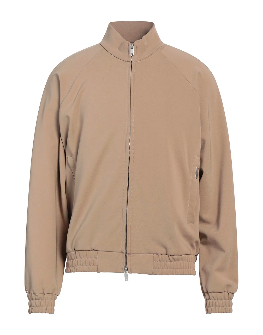 REPRESENT - Sweatshirts
