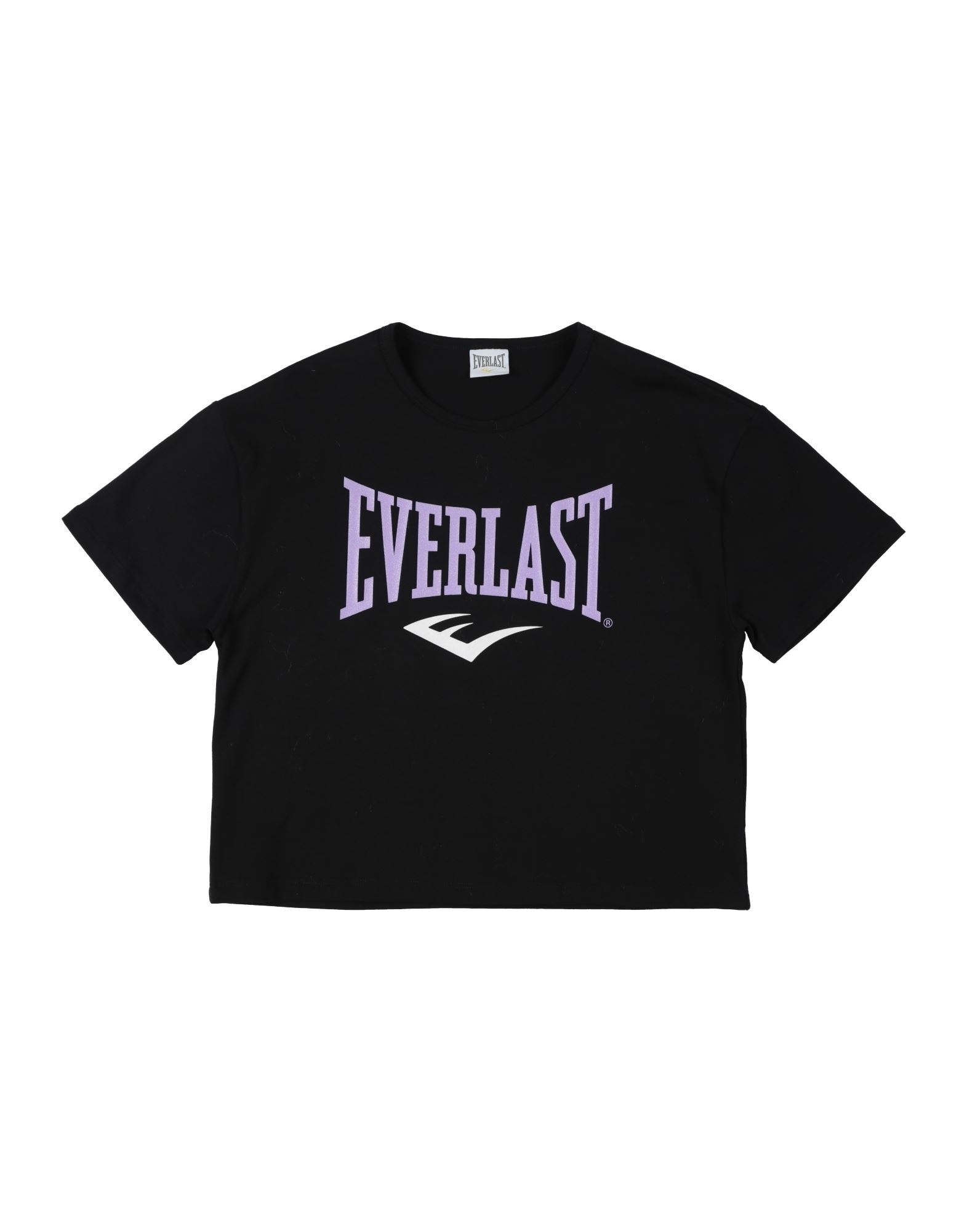 EVERLAST - T-shirts