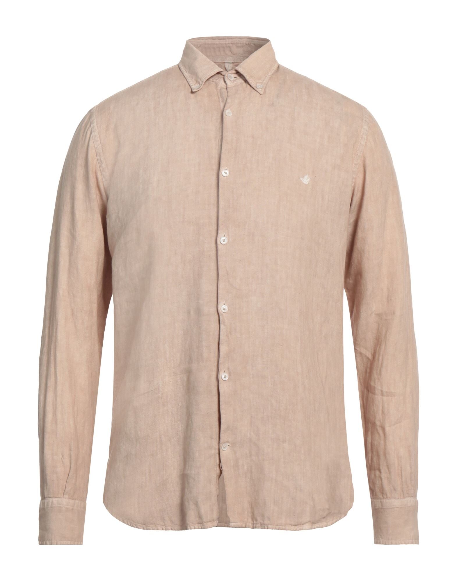 BROOKSFIELD - Shirts