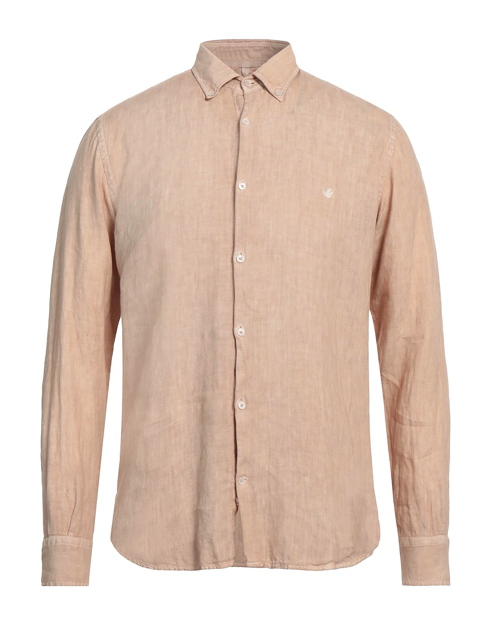 BROOKSFIELD - Shirts