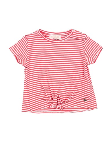 PLEASE T-shirt 95% Viscose, 5% Elastane