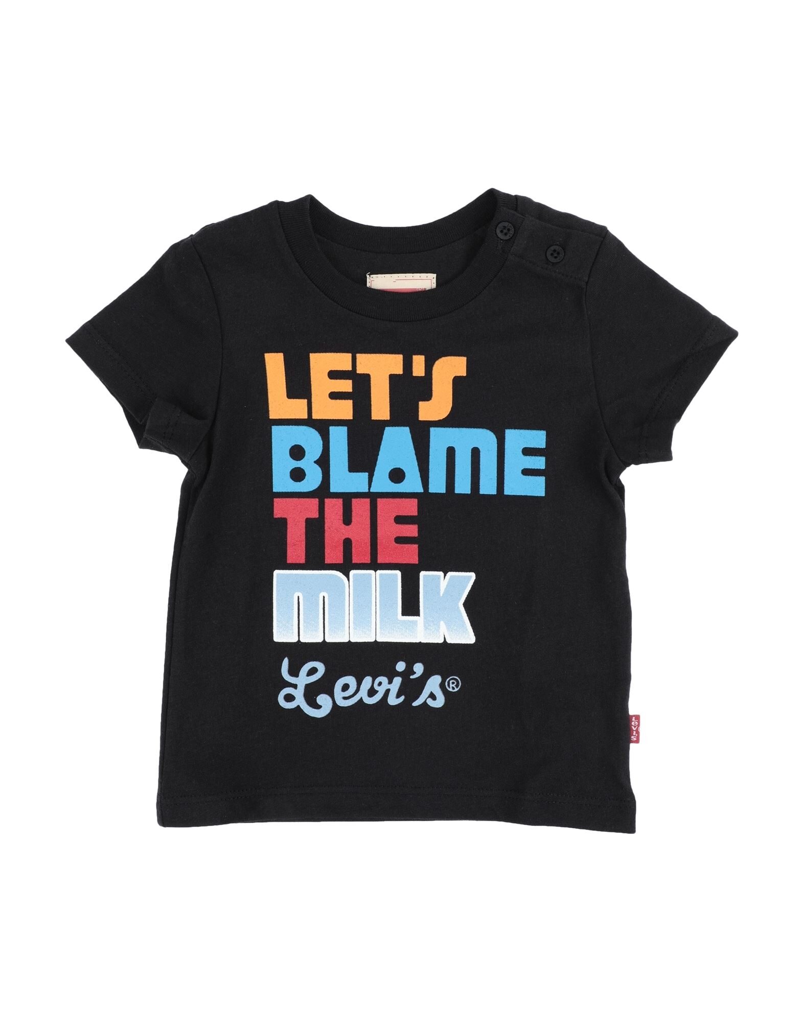 LEVI'S - Футболки