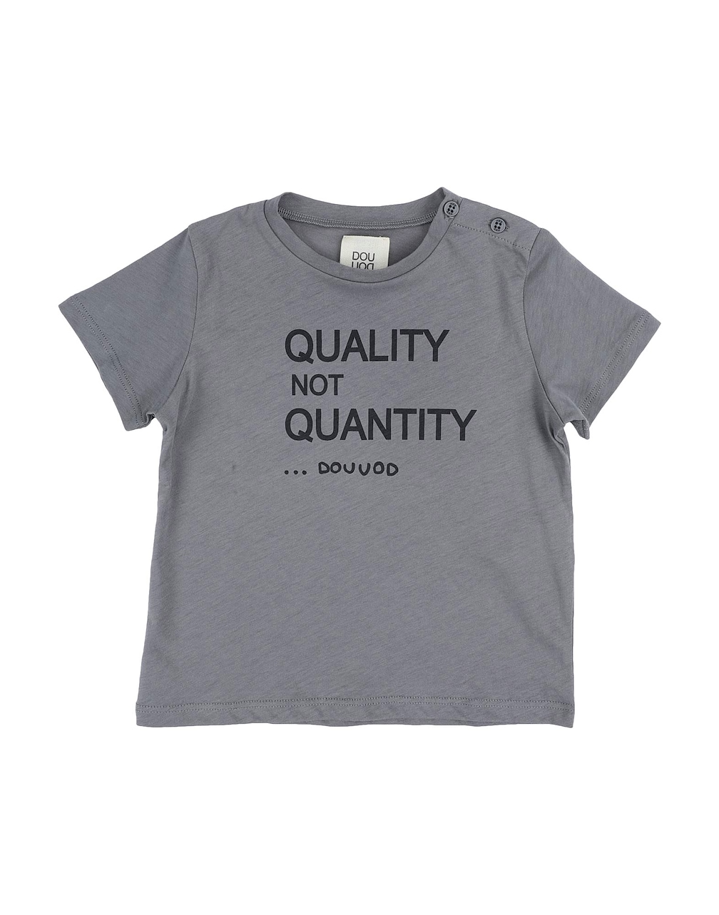 DONDUP - T-shirts