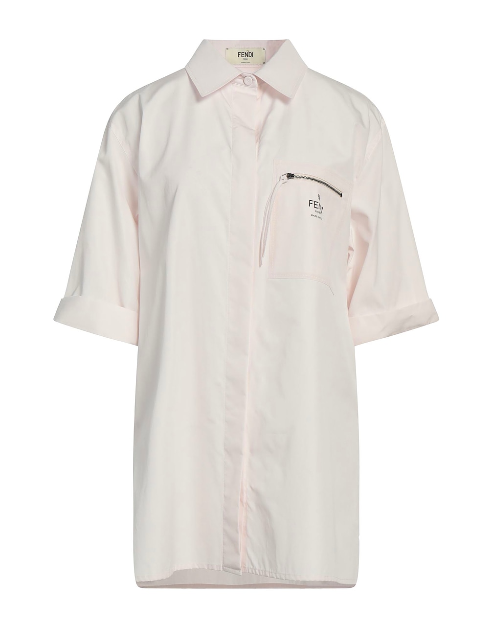 FENDI - Shirts