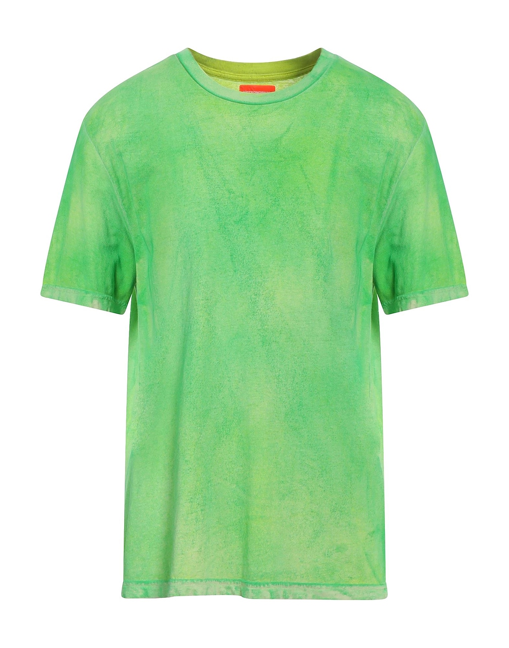 NOTSONORMAL - T-shirts