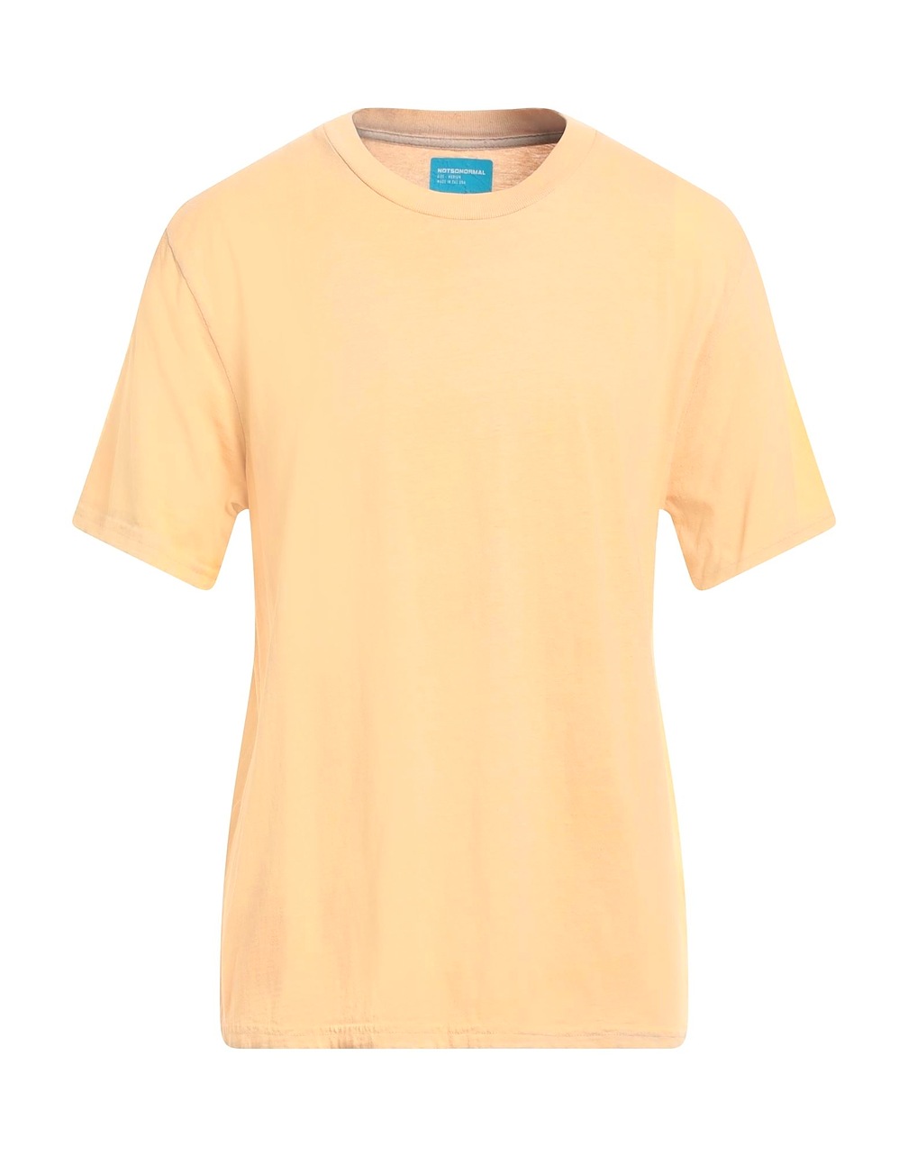 NOTSONORMAL - T-shirts