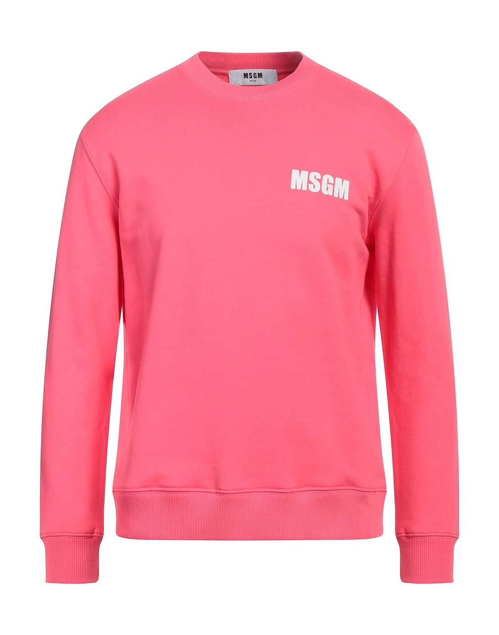 MSGM - Sweatshirts