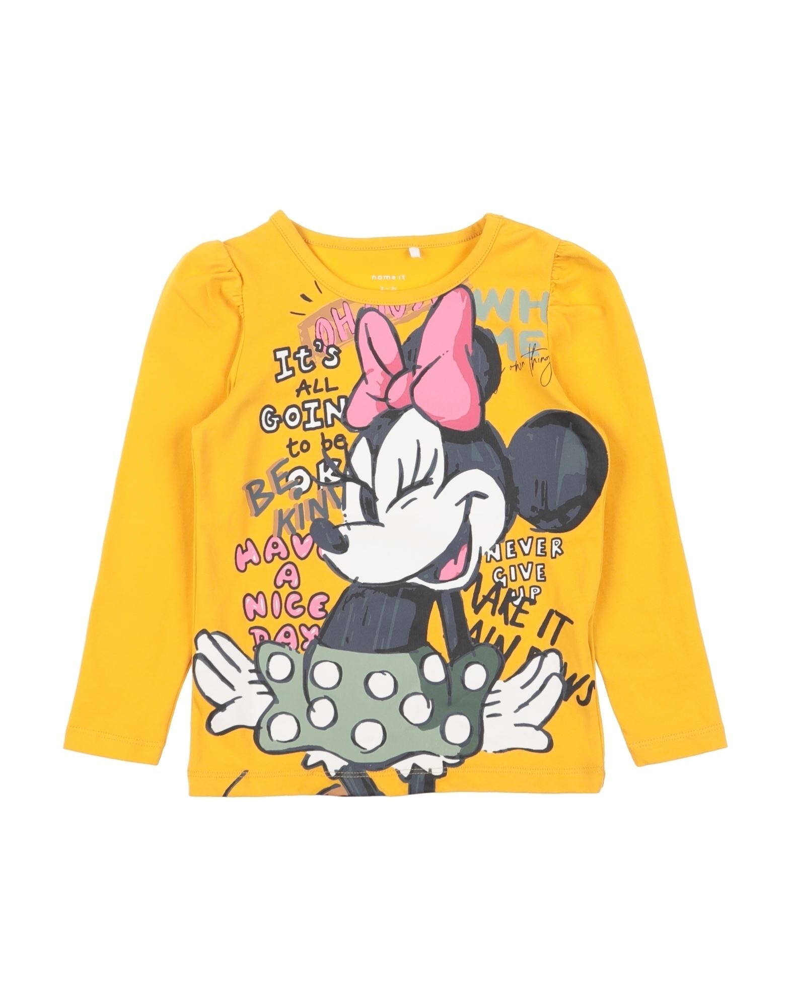 NAME IT® - T-shirts