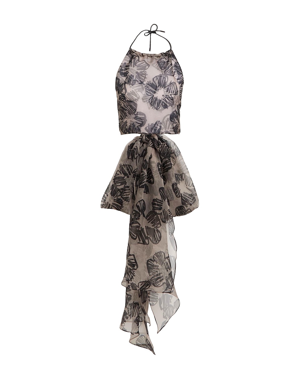 MAX MARA - Tops