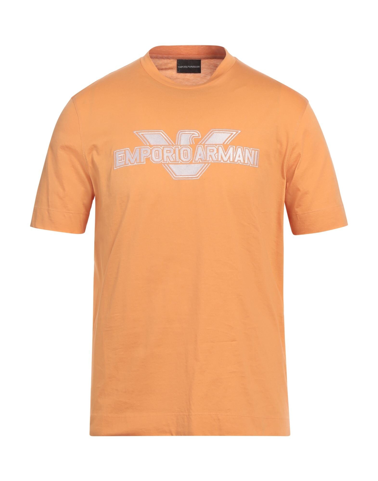 EMPORIO ARMANI - T-shirts