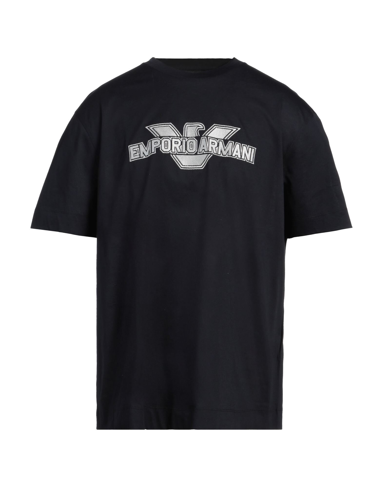 EMPORIO ARMANI - T-shirts