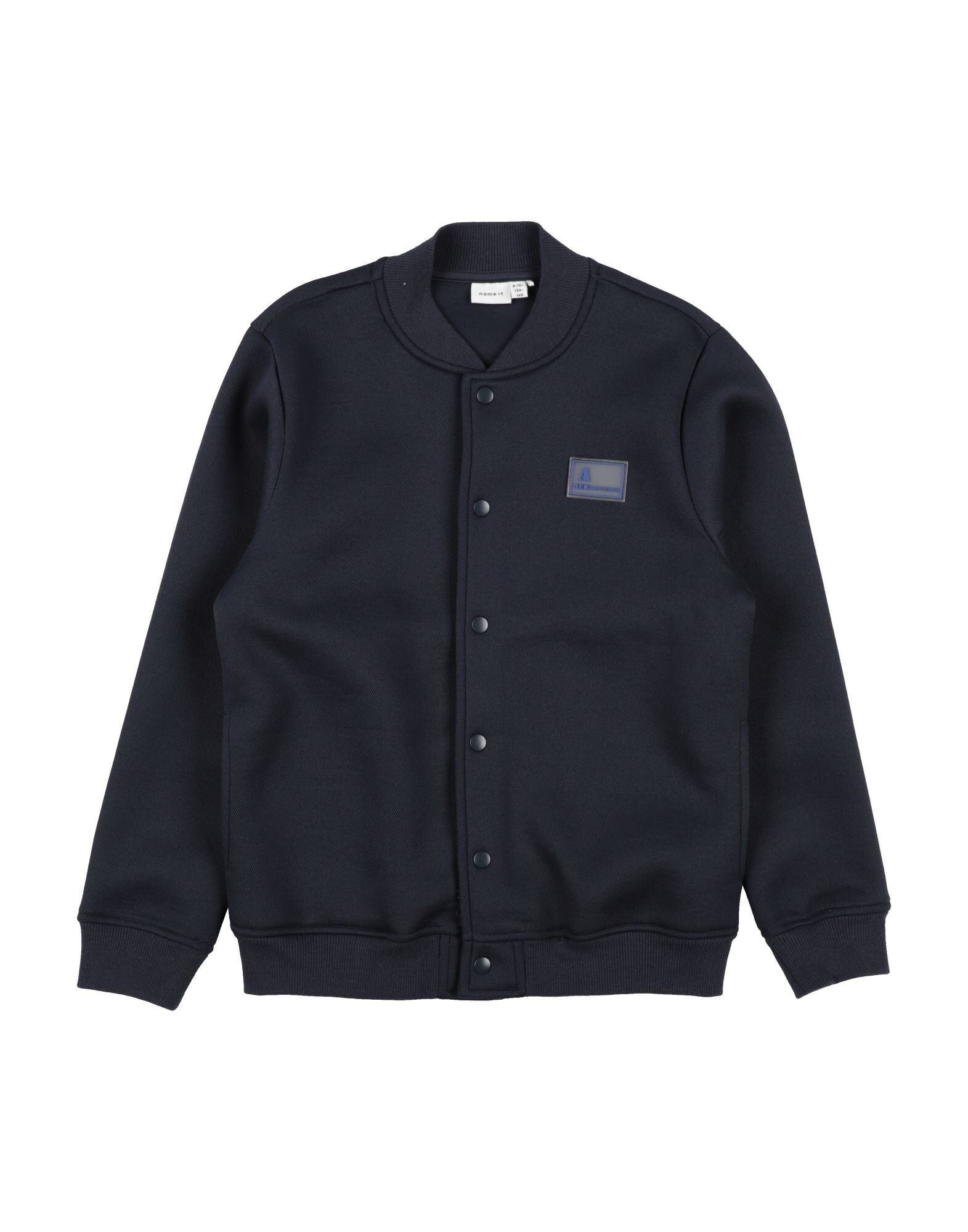 NAME IT® - スウェットシャツ