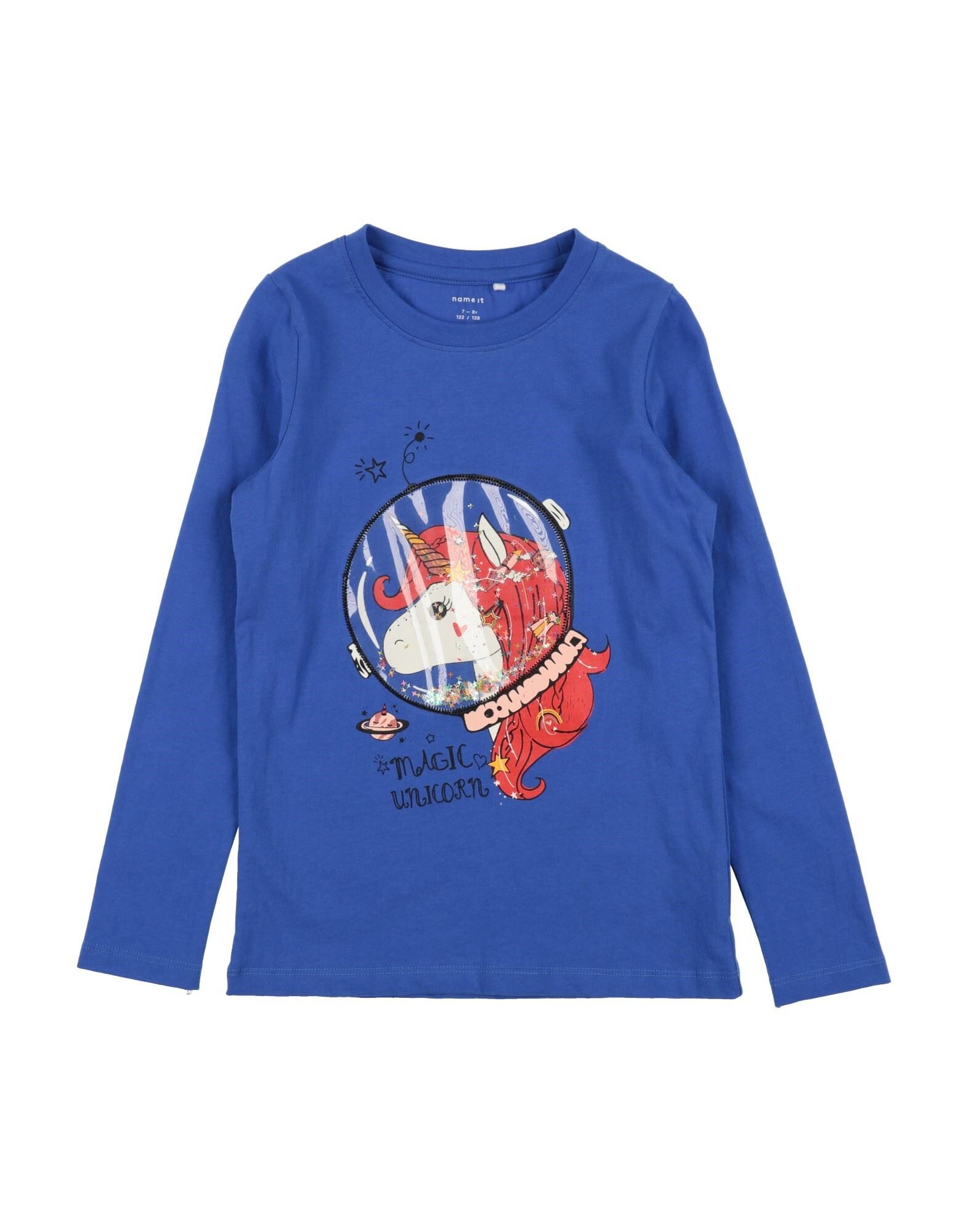 NAME IT® - T-shirts