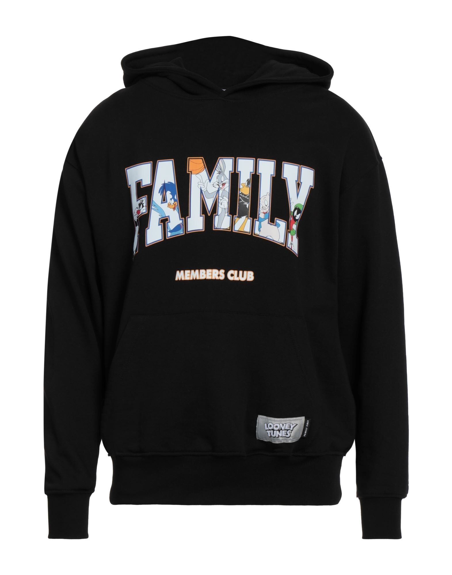 FAMILY FIRST  Milano - Sweatshirts