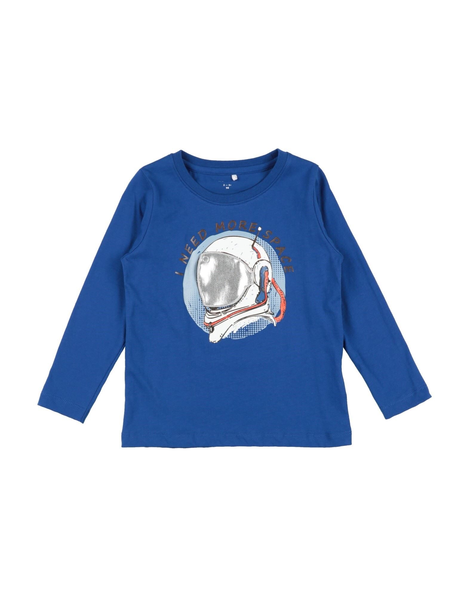 NAME IT® - T-shirts