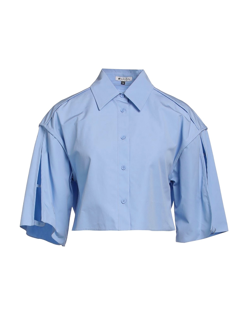KRIZIA - Hemden