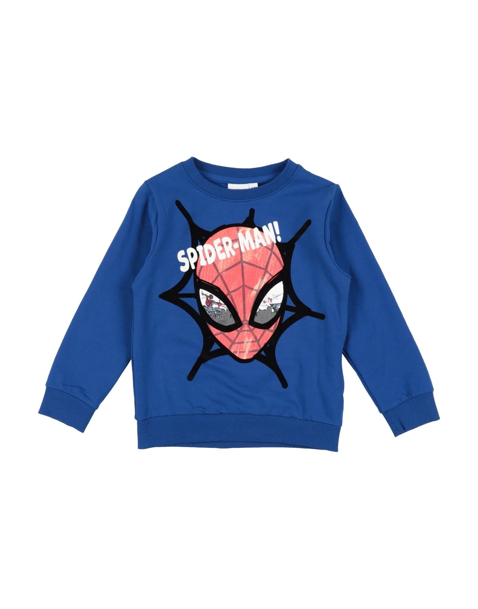 NAME IT® - T-shirts