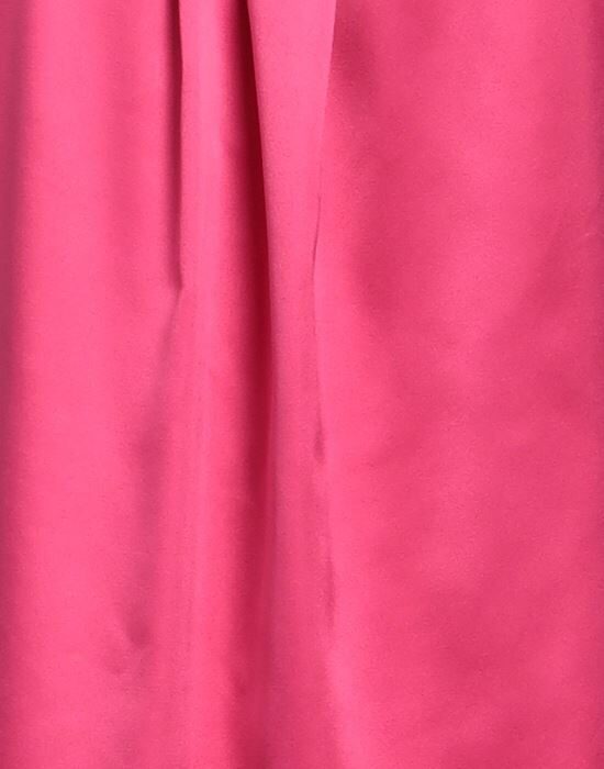 GIADA CURTI RESORT Топ без рукавов