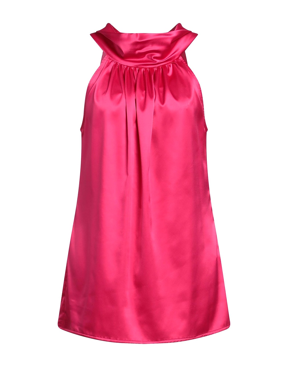 GIADA CURTI RESORT - Top