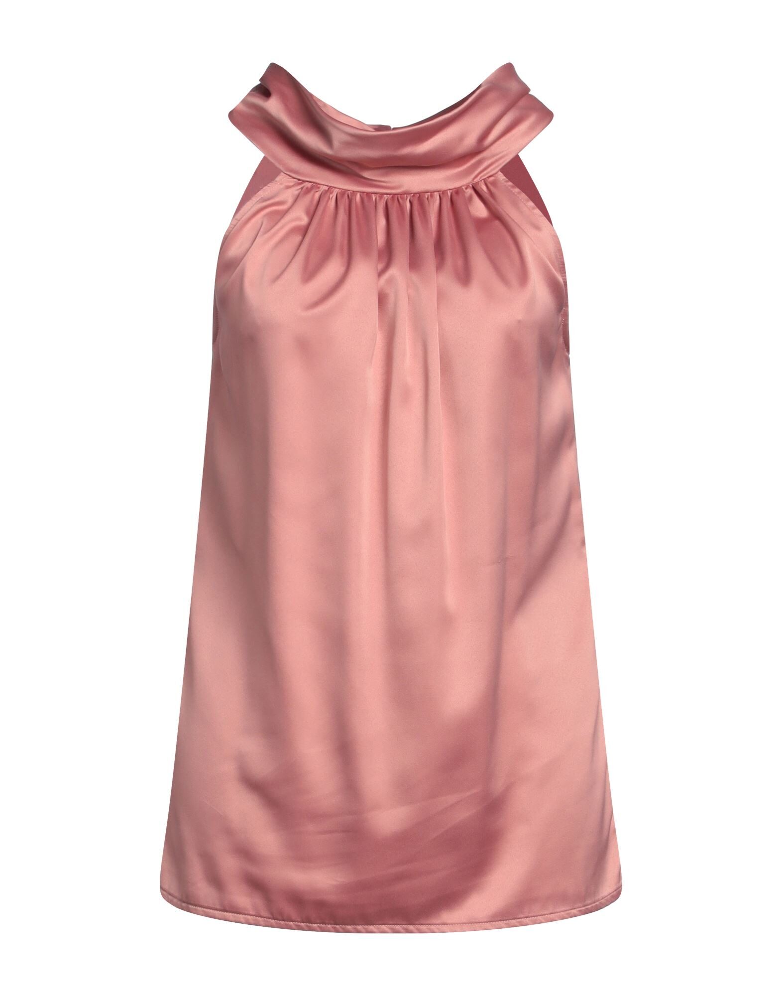 GIADA CURTI RESORT - Tops