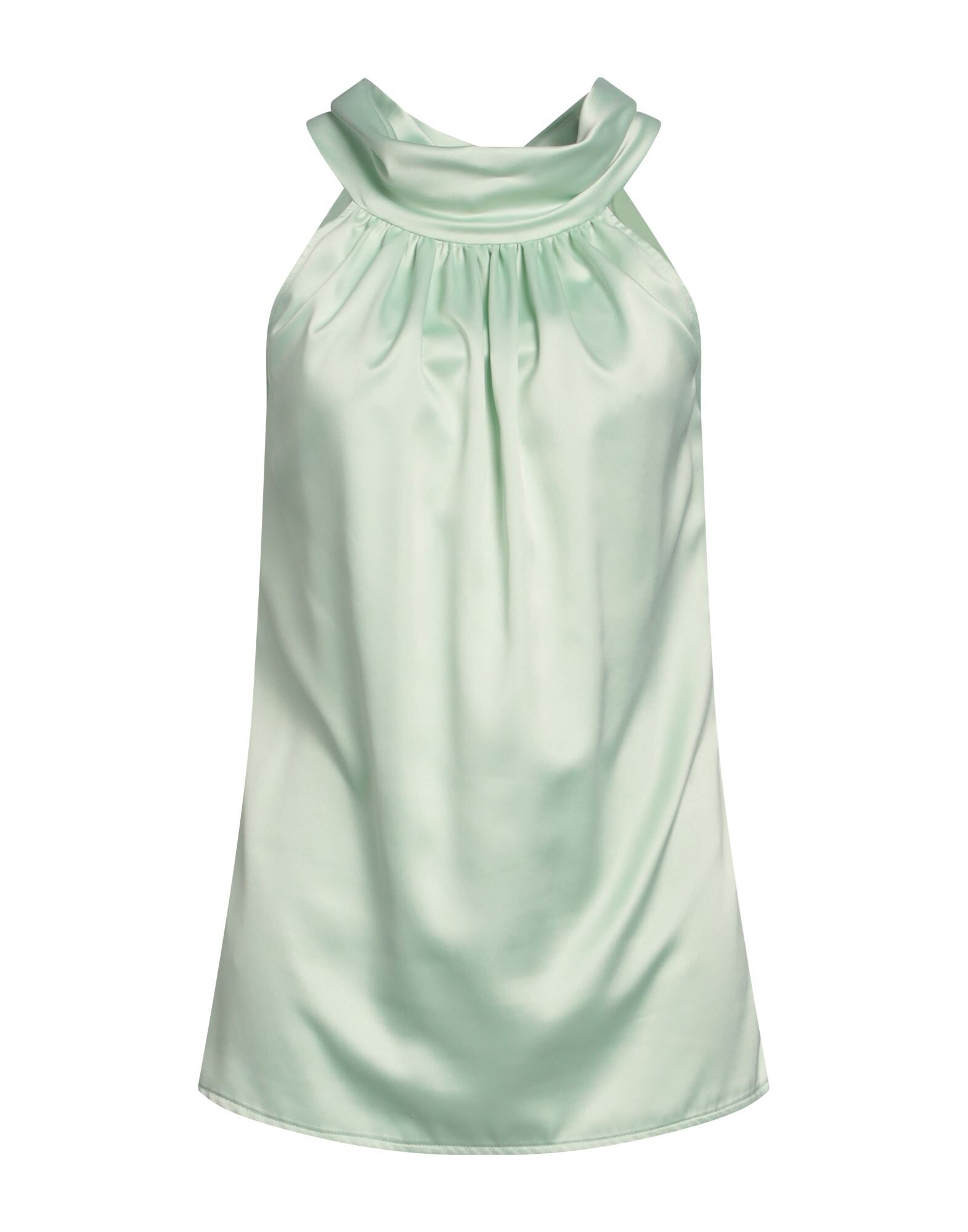 GIADA CURTI RESORT - Tops