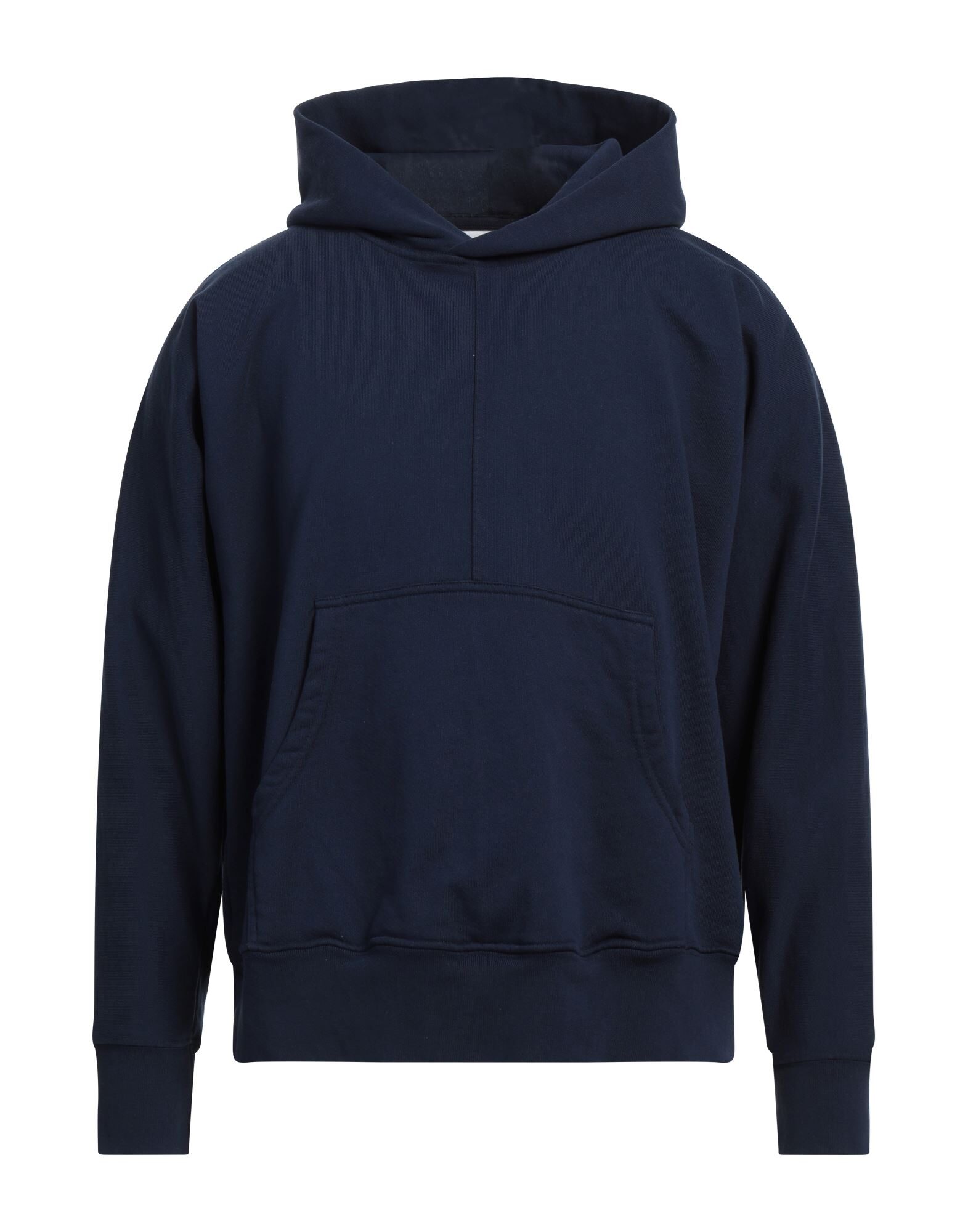 BTFL - Толстовки