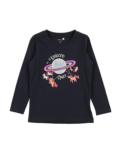 NAME IT® T-shirt 100% Cotton