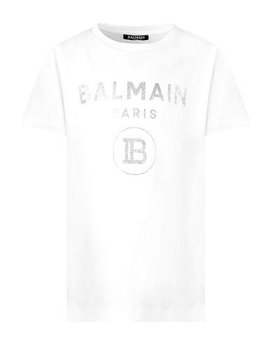 BALMAIN