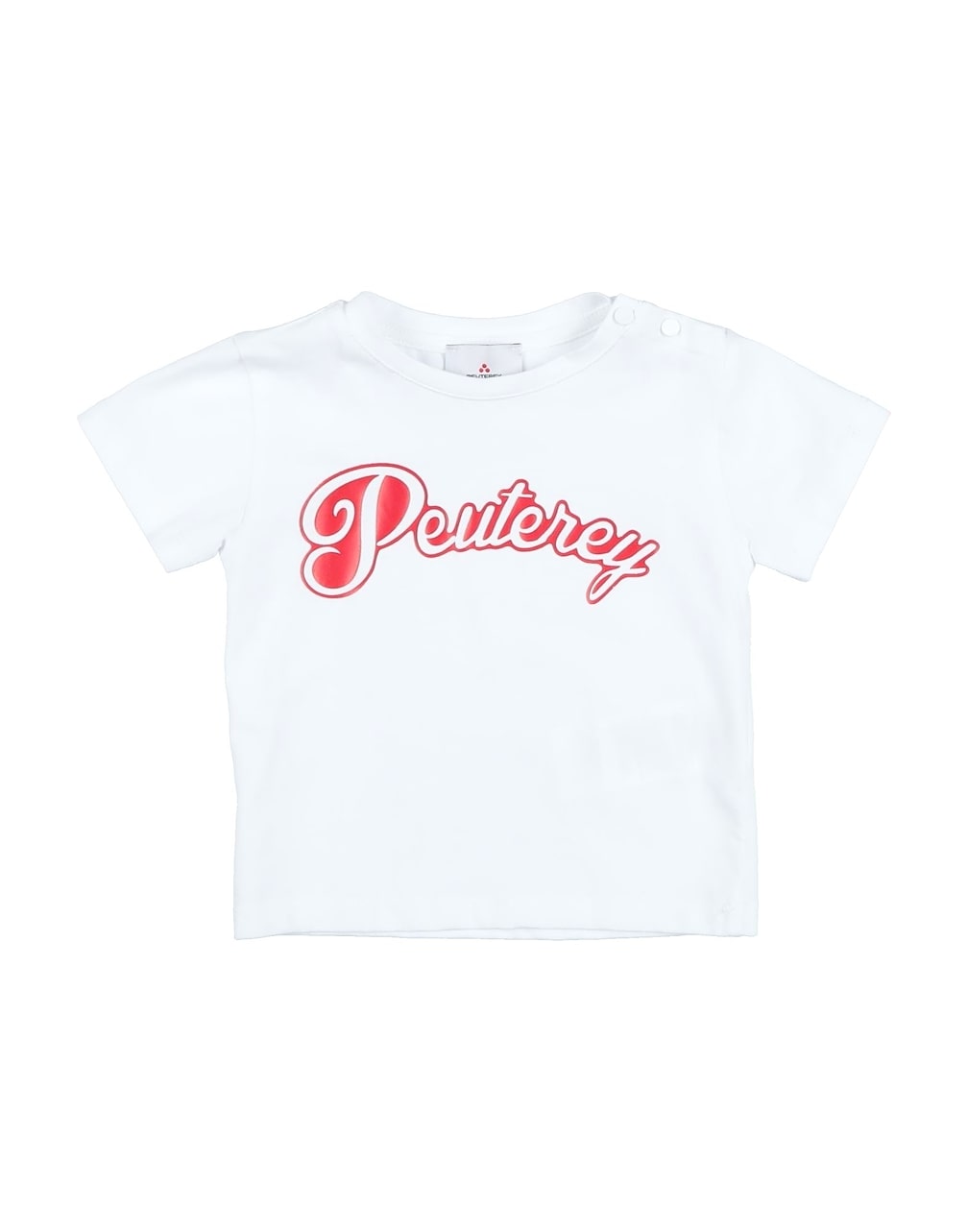 PEUTEREY - T-shirts