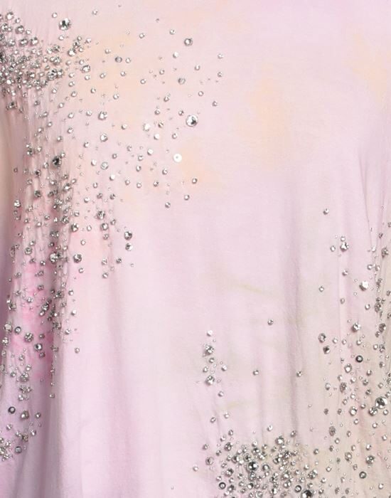 DES_PHEMMES Футболка