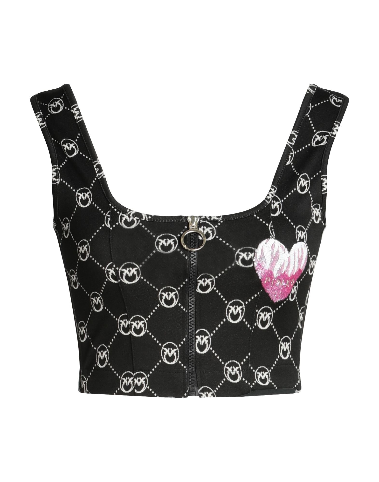 PINKO - Top