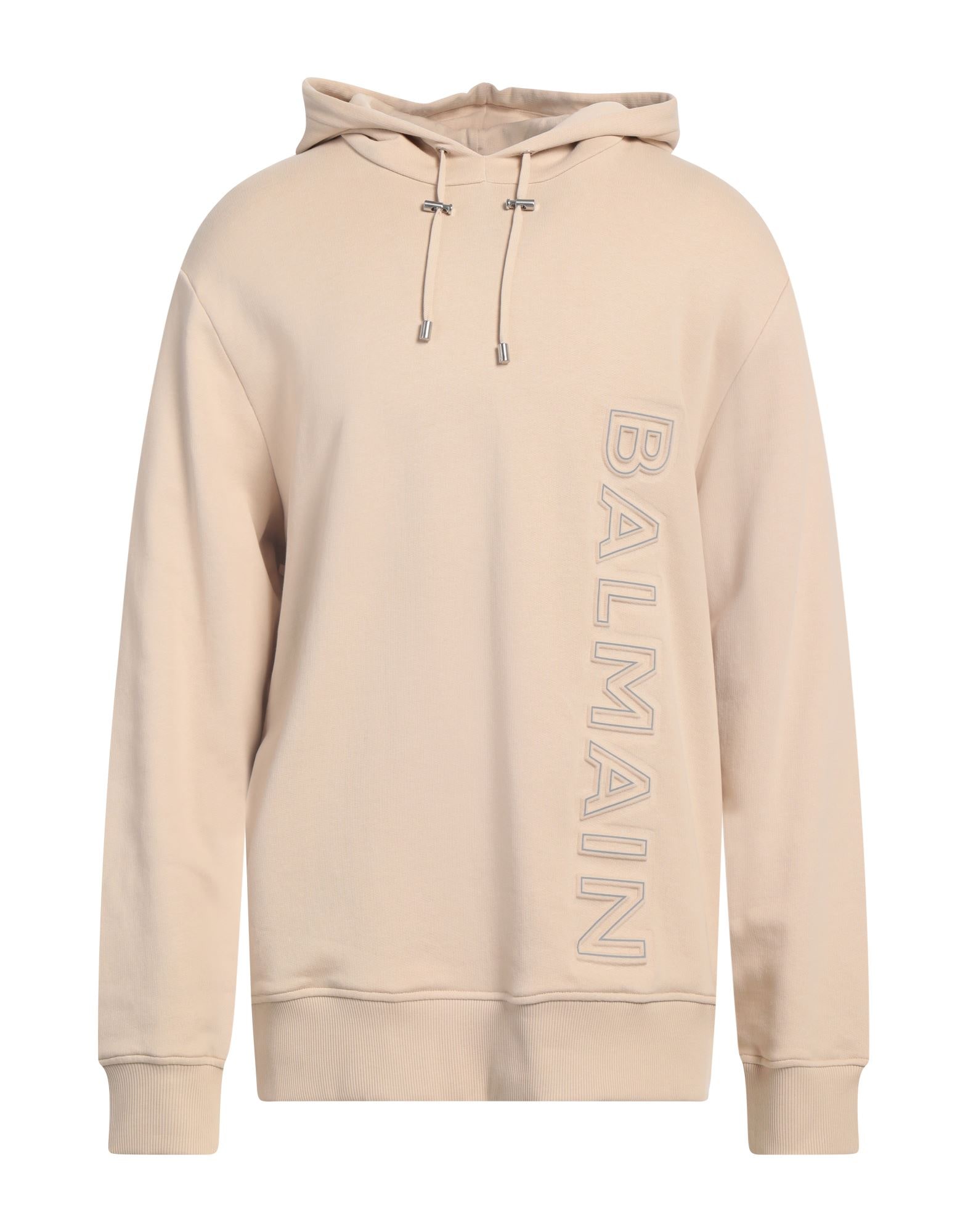 BALMAIN - Sweatshirts