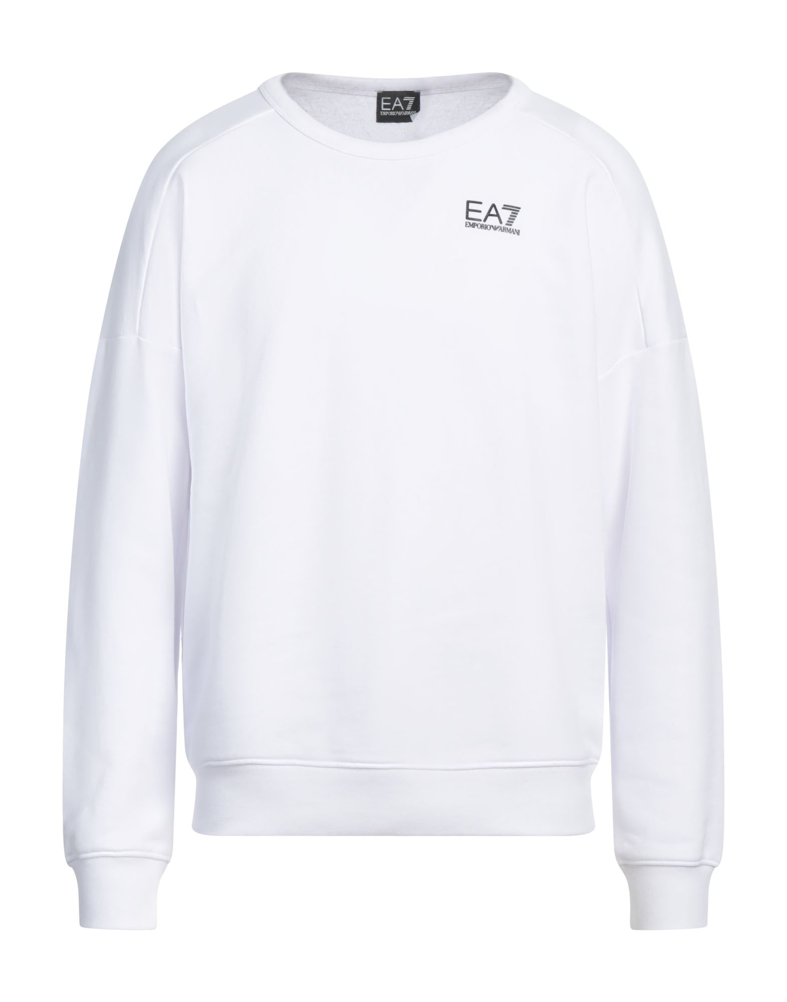 EA7 - Sweatshirts