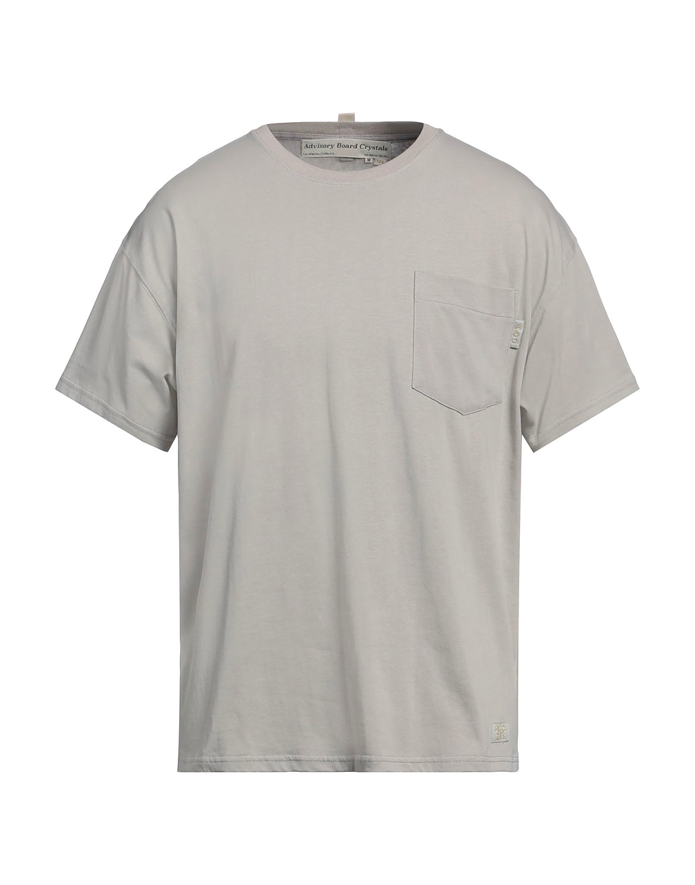 ADVISORY BOARD CRYSTALS - T-shirts