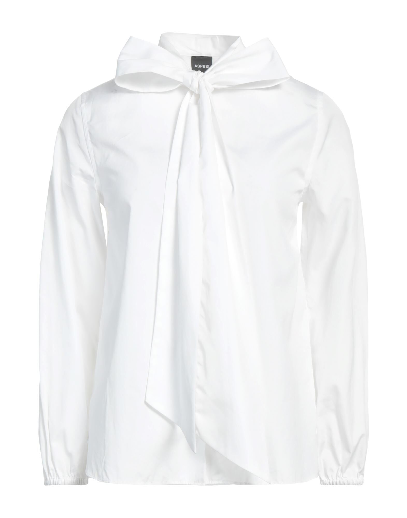 ASPESI - Shirts