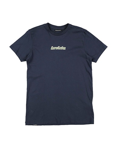 INVICTA T-shirt 100% Cotton