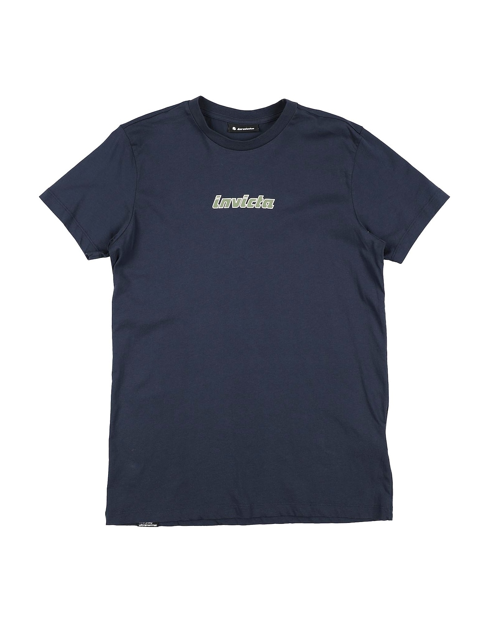 INVICTA - T-shirts