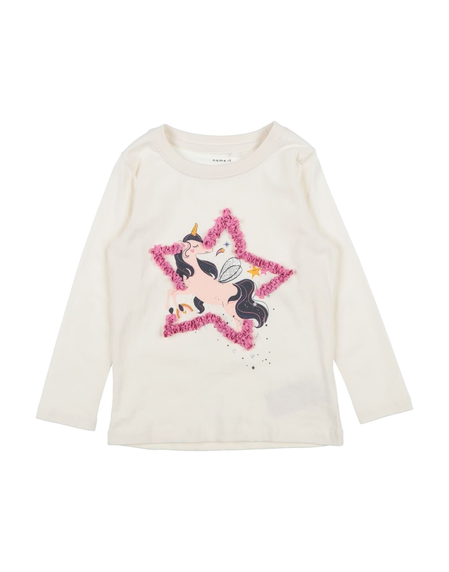 NAME IT® - T-shirts