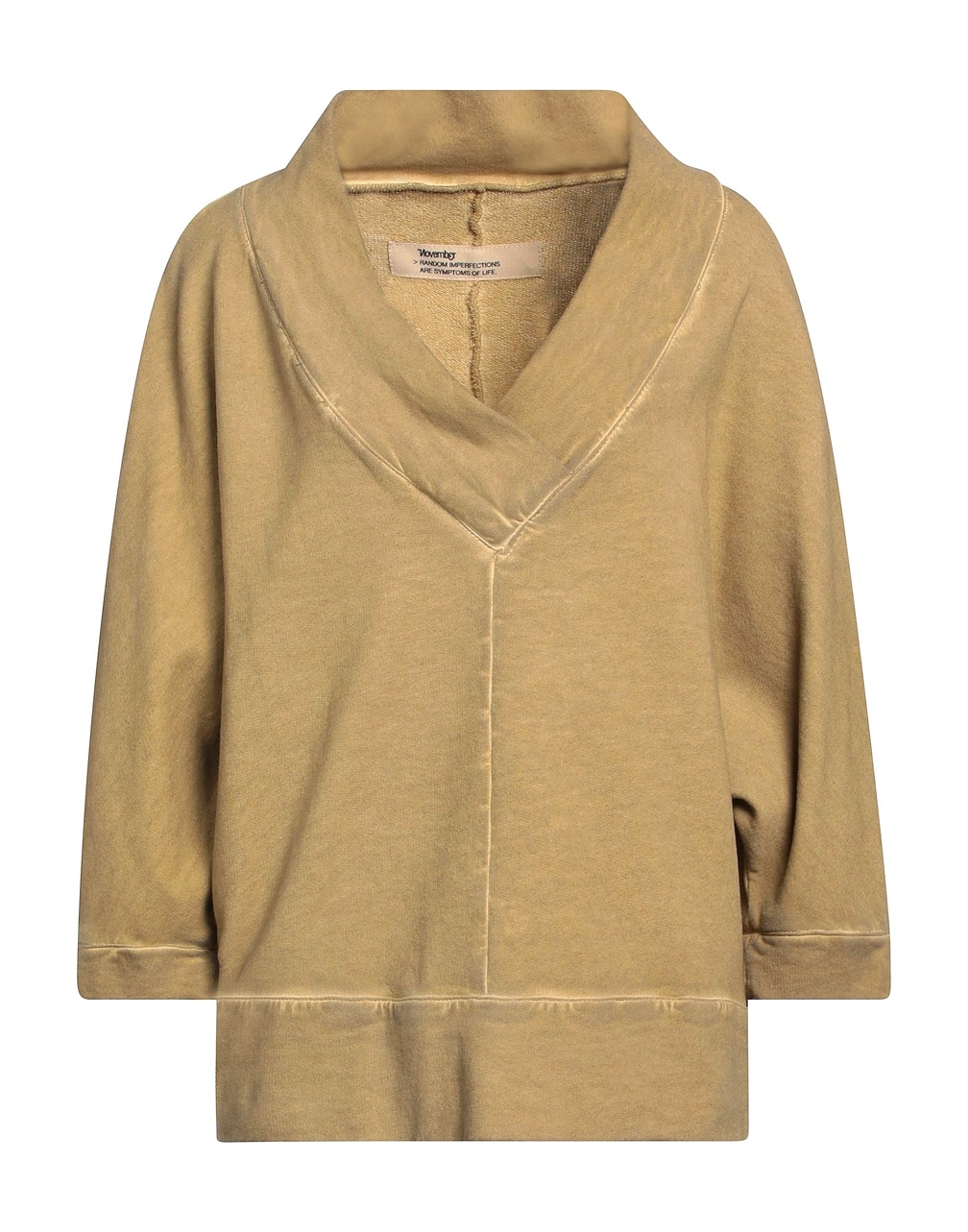 NOVEMB3R - Sweatshirts